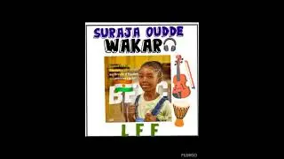  suraja oudde ( L F F) official