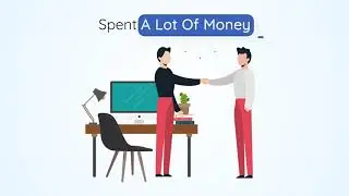 What Is A Retargeting Pixel | Pixel Scout
