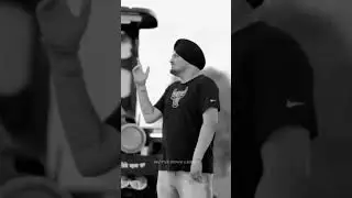 #sidhumoosewala #justisforsidhumoosewala #zeehindustan #babumaan #bambihagroup