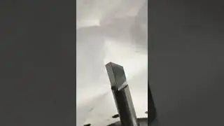 Carbide hand knife is ground into a mirror surface, do you know how to grind ？