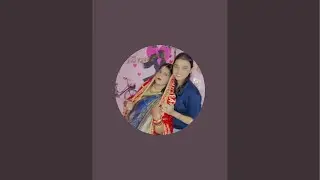 ARCHI AND MOM is live