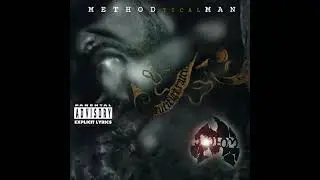 Method Man - Stimulation [Tical]