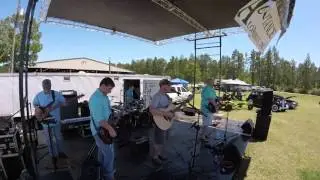 End Of Me(Live) - Surrender