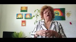 Selfhelp Success, How I handel my self-help brake through. My Story, By Martha Allen Speaker& Author