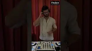 🕺 How Can You Not Move your Body on this House Music Groove?