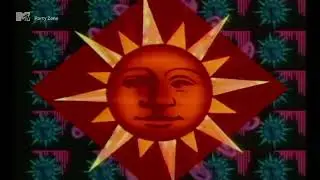 Westbam - The Roof  Is On Fire (Ultimate Mix) - (1991)