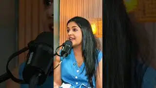 Scooby doo live character dubbing #viralshort #comedy #motormouth #livedubbing