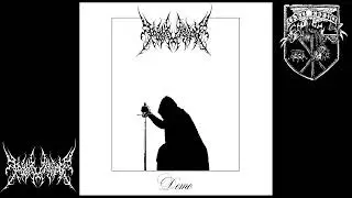 Duelliste - Demo (Full EP)