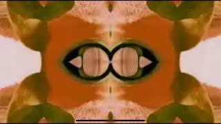 Gopher Broke in G-Major 974