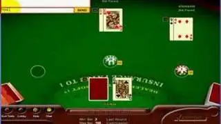 A New Era in Online Casino Gambling System That Never Loses