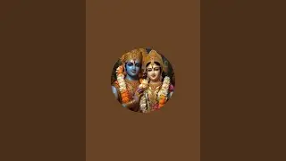 Dharm anubhav लाइव है!