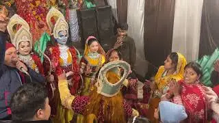 Bhai aisa enjoy pehli bar 😱😨🥰(@BareillykaLadka78 ) 🎯✅💯#vairal #trending #shortvideo #vlog #bareilly 