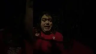 Сегодня вечером состоится матч Вест Хэм Юнайтед против #nffc