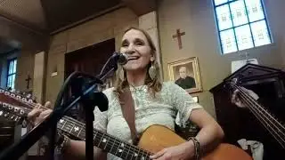 Regalo Del Cielo. Mer González Fontán