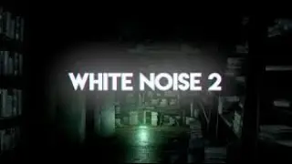 This game is unfair | White Noise 2