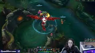Olha o Rojes