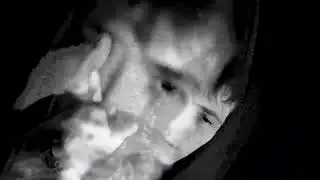 WAAR - Friendly fire