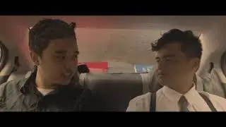 Miscreant's Voice (Short Film)