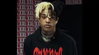 XXXTentacion &ndash; Save Me | [sub rus] субтитры на русском.