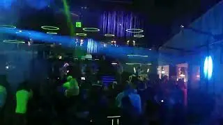 28 12 2025 Europalace Mainz