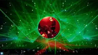 Firebeatz - Go