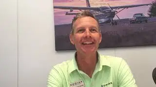 Quest Aircraft