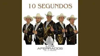 10 Segundos