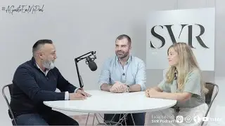 Qué es la dermocosmética y cómo actúa en la piel con Arturo Álvarez-Bautista y Fátima Rivas
