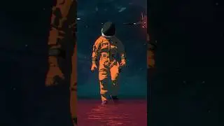 Connor Price & Hoodie Allen - CROWN [Lyrics] Showroom Partners Entertainment ​⁠