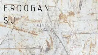 Ruhi Erdogan - Her P.t 1