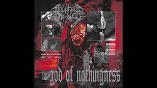 Downfall Of Mankind - God of Nothingness