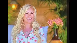 Girls Next Door Season 4 Deleted Scene &ldquo;Jamaican Shakin&rsquo;&rdquo;