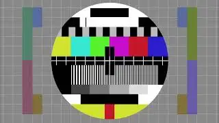 Transition effects#all and green screen #
