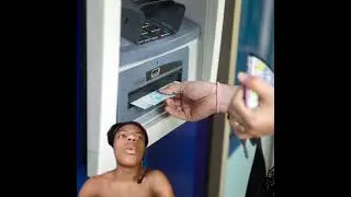When I finally found real 