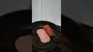 Highlight 0:00 - 3:24 from Maimixs Vlogs Channel