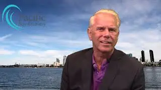 dr  duffy overview on addiction 1080p