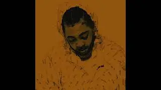 STOVE GOD COOKS - Jim Boheim (84 bpm) acapella