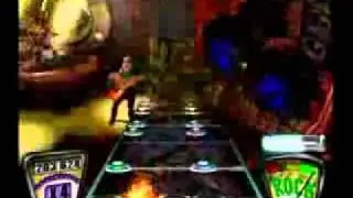 Gh2 Crazy On You 100%