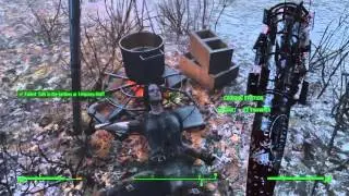 Fallout 4: Sanctuary | Episode 5