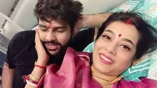 Diwali Par Kyu Hui Humari Ladai | Diwali Vlog 2022 | ShivDurga