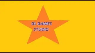 GL Games Studio introduction