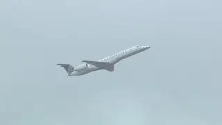 United announced plans to pull out of CLE Concourse D