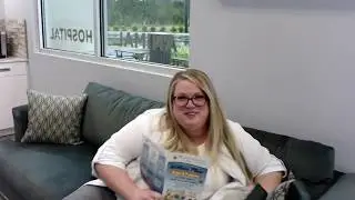 First FREE office visit!