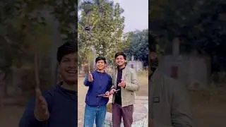Ye kase hair hai 😂 #youtubeshorts #trending #explore #viral #shorts ￼