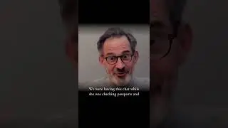 A Gentle Practice to Remain Aware of Being - Short