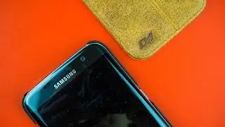 Doc Artisan Sport Wallet Case V5 for Samsung S7 Edge - Review