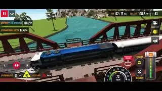 #Full video_Game@(Train#explore #shorts #youtubeshorts )