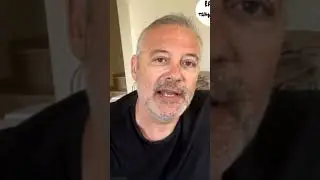 Levent &Uuml;z&uuml;mc&uuml;'den 53 saniyelik T&uuml;rkiye &ouml;zeti!
