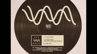 Rowlanz - Bee Side