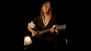 Suis-moi -  Live - Maribé
